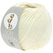 Soft Cotton ecru