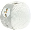 Soft Cotton weiß