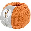 Soft Cotton orange