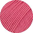 Cool Wool Big himbeer