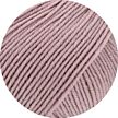 Cool Wool Big graurosa