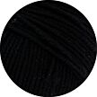 Cool Wool Big schwarz