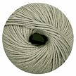 Cool Wool Big taupe