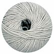 Cool Wool greige