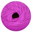 Cool Wool fuchsia