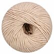 Cool Wool perlbeige