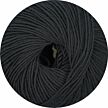 Cool Wool schwarz