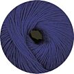 Cool Wool ultramarin