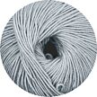 Cool Wool steingrau