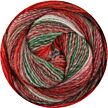 Gomitolo Christmas Lurex 10