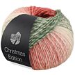 Christmas Edition Big Lurex 4