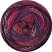 Gomitolo Intenso fuchsia-color