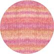 Gomitolo Mambo pink