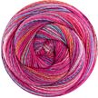 Gomitolo Magico pink
