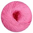 Baby Cotton pink