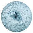 Baby Cotton hellblau