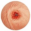 Baby Cotton lachs
