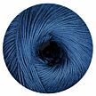 Baby Cotton tinte