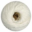 Baby Cotton natur