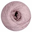 Baby Cotton altrosé
