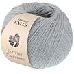 Summer Cashmere hellblau