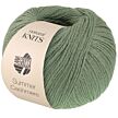 Summer Cashmere agave