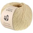 Summer Cashmere beige