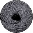 Cool Merino dunkelgrau