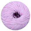 Cool Merino flieder