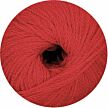 Cool Merino rot