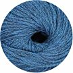 Cool Merino Big tinte