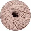 Cool Merino Big rosenholz