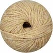 Cool Merino Big beige