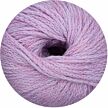 Cool Merino Big flieder