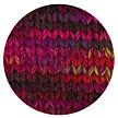 Cool Merino Big Color viola