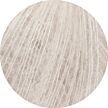Silkhair hellbeige