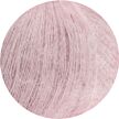 Silkhair rosa