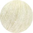 Silkhair weiß