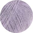 Silkhair flieder