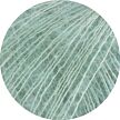 Silkhair mint