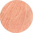 Silkhair apricot