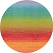 Cotonella rainbow