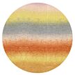 Cotonella pastell color