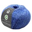 Per Fortuna jeans