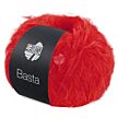 Basta leuchtendrot