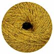 Alta Moda Alpaca senfgelb