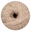 Alta Moda Alpaca beige