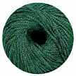 Alta Moda Alpaca dunkelgrün
