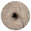 Alta Moda Alpaca taupe