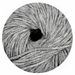 Alta Moda Alpaca hellgrau meliert
